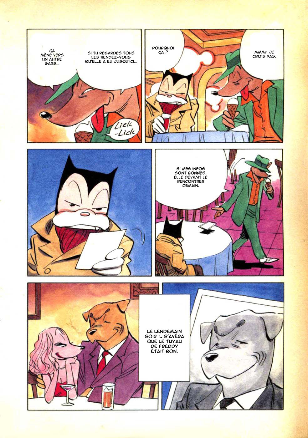 img Billy Bat 13